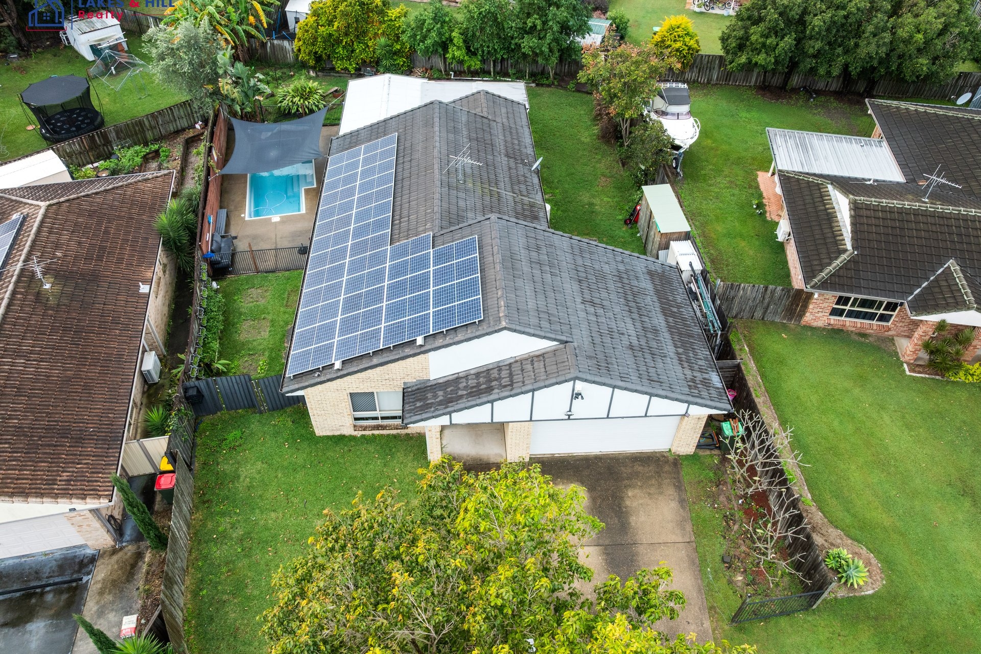 26 Kevin Street, Deception Bay, QLD, 4508 — photo 3