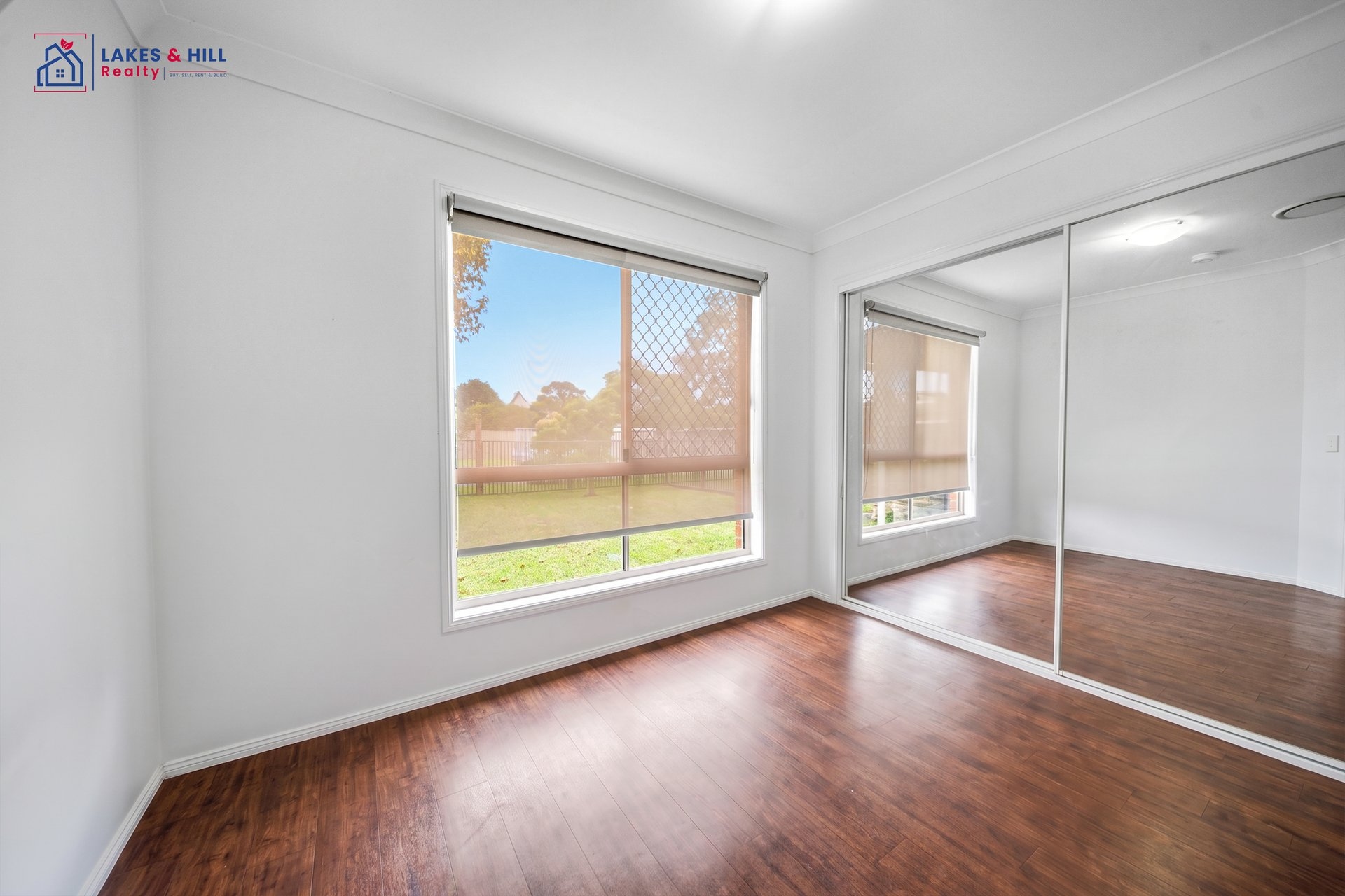 26 Kevin Street, Deception Bay, QLD, 4508 — photo 9