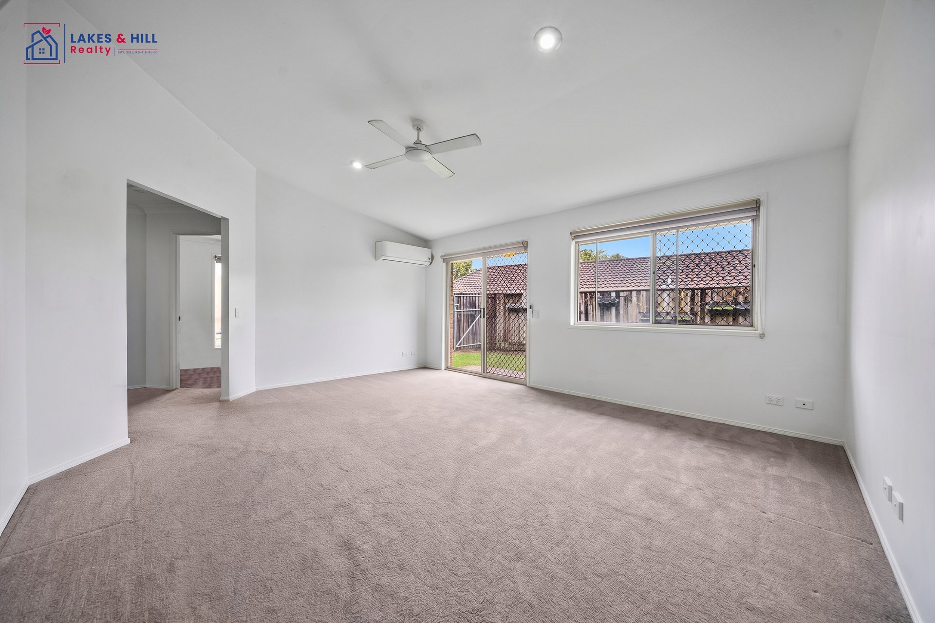 26 Kevin Street, Deception Bay, QLD, 4508 — photo 2