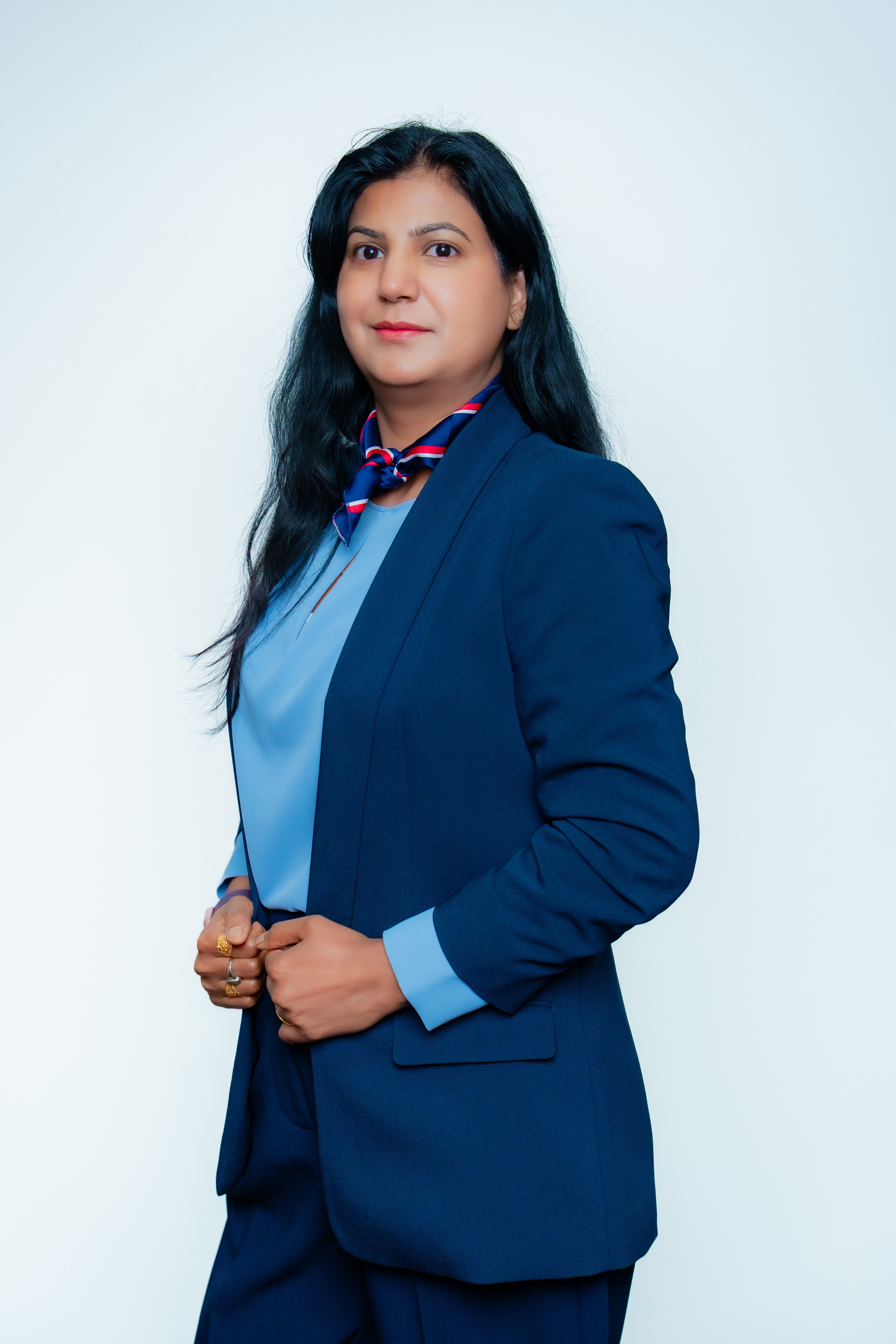 Hema Singh