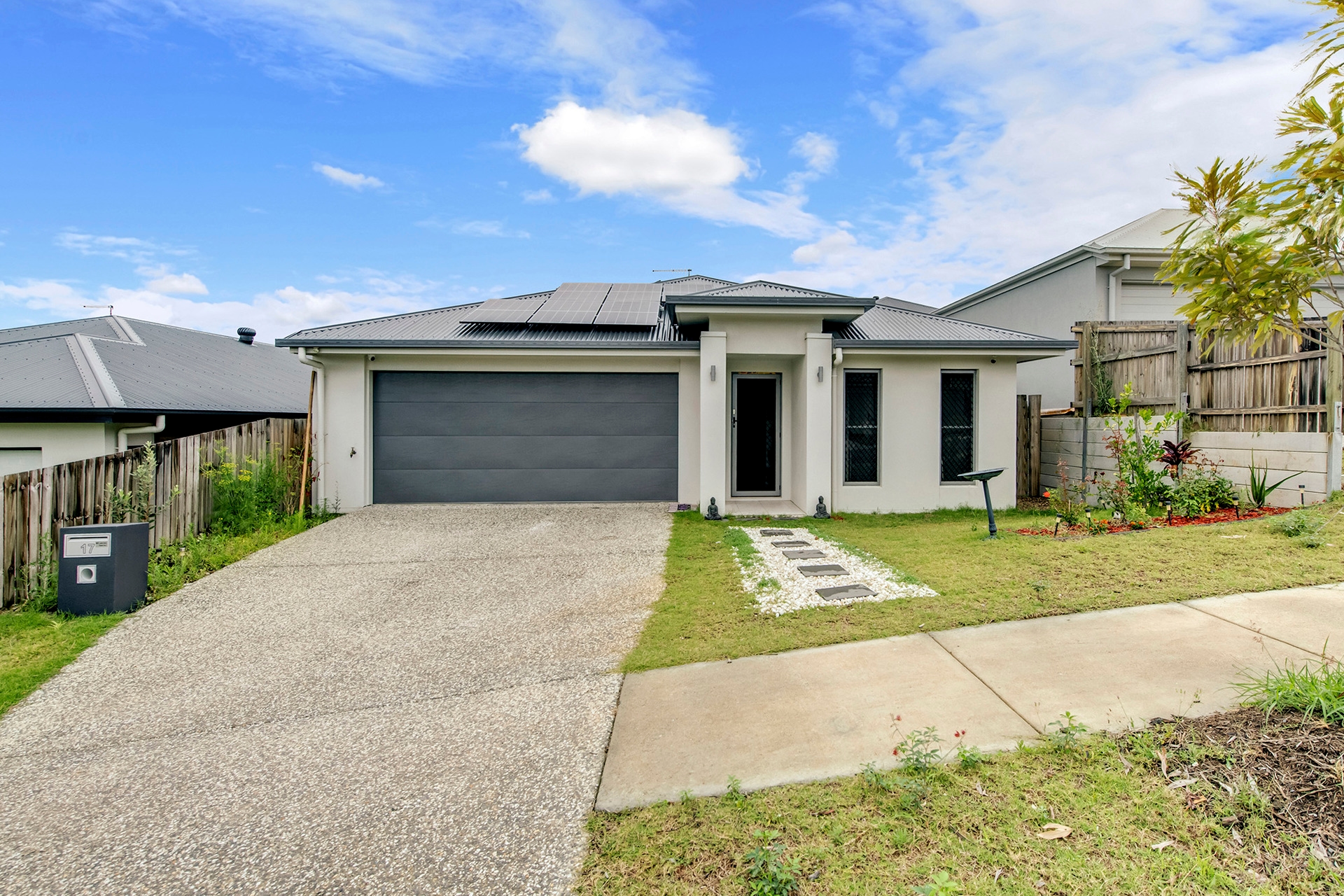 17 Orkney Street, Spring Mountain, QLD, 4300 — photo 1