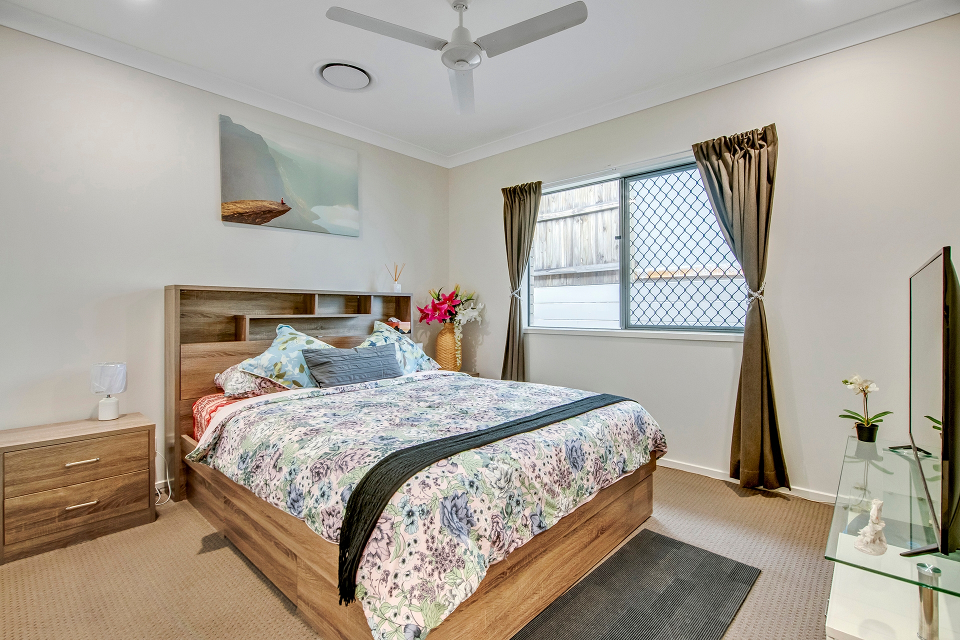 17 Orkney Street, Spring Mountain, QLD, 4300 — photo 9