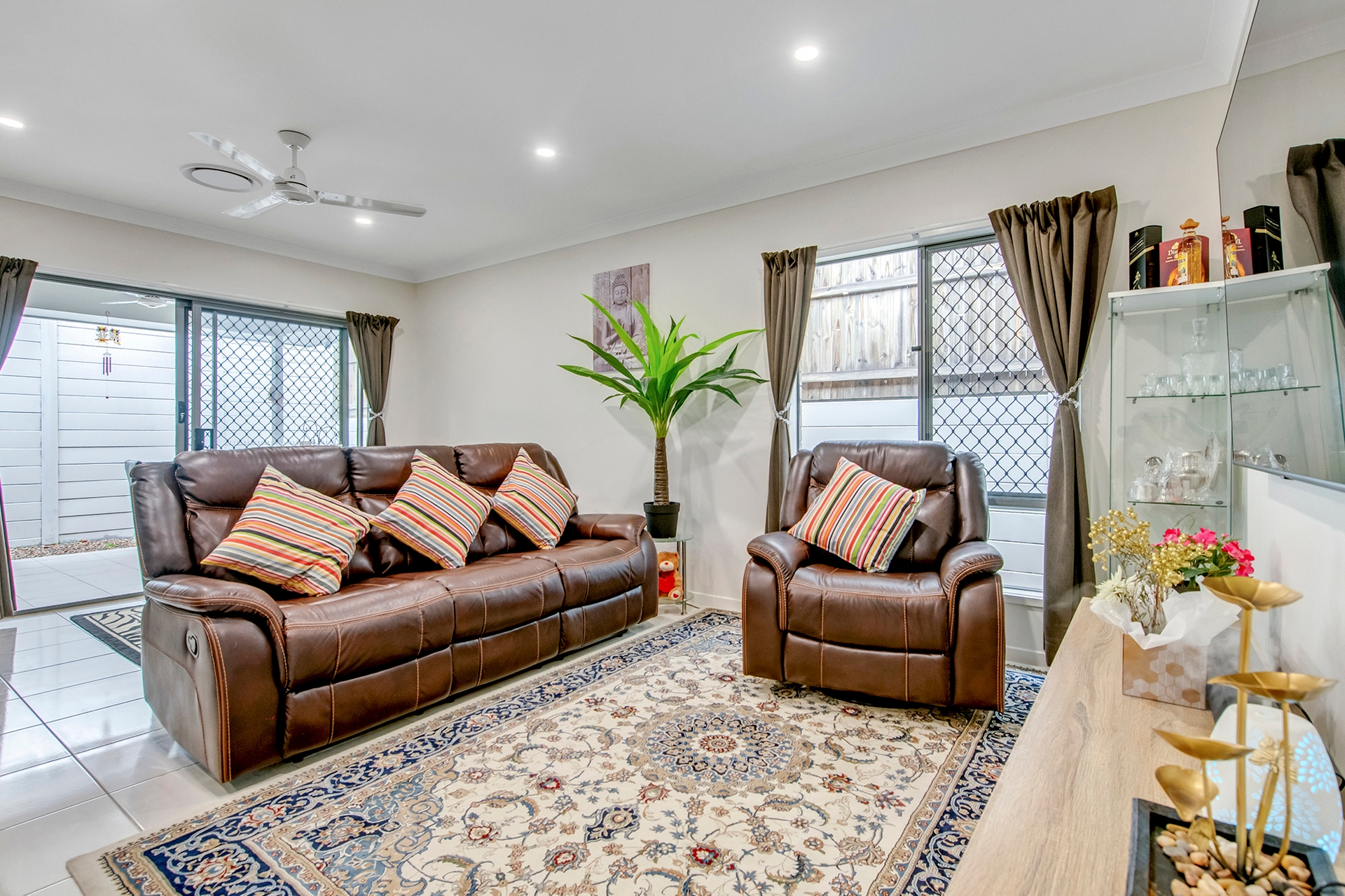 17 Orkney Street, Spring Mountain, QLD, 4300 — photo 13