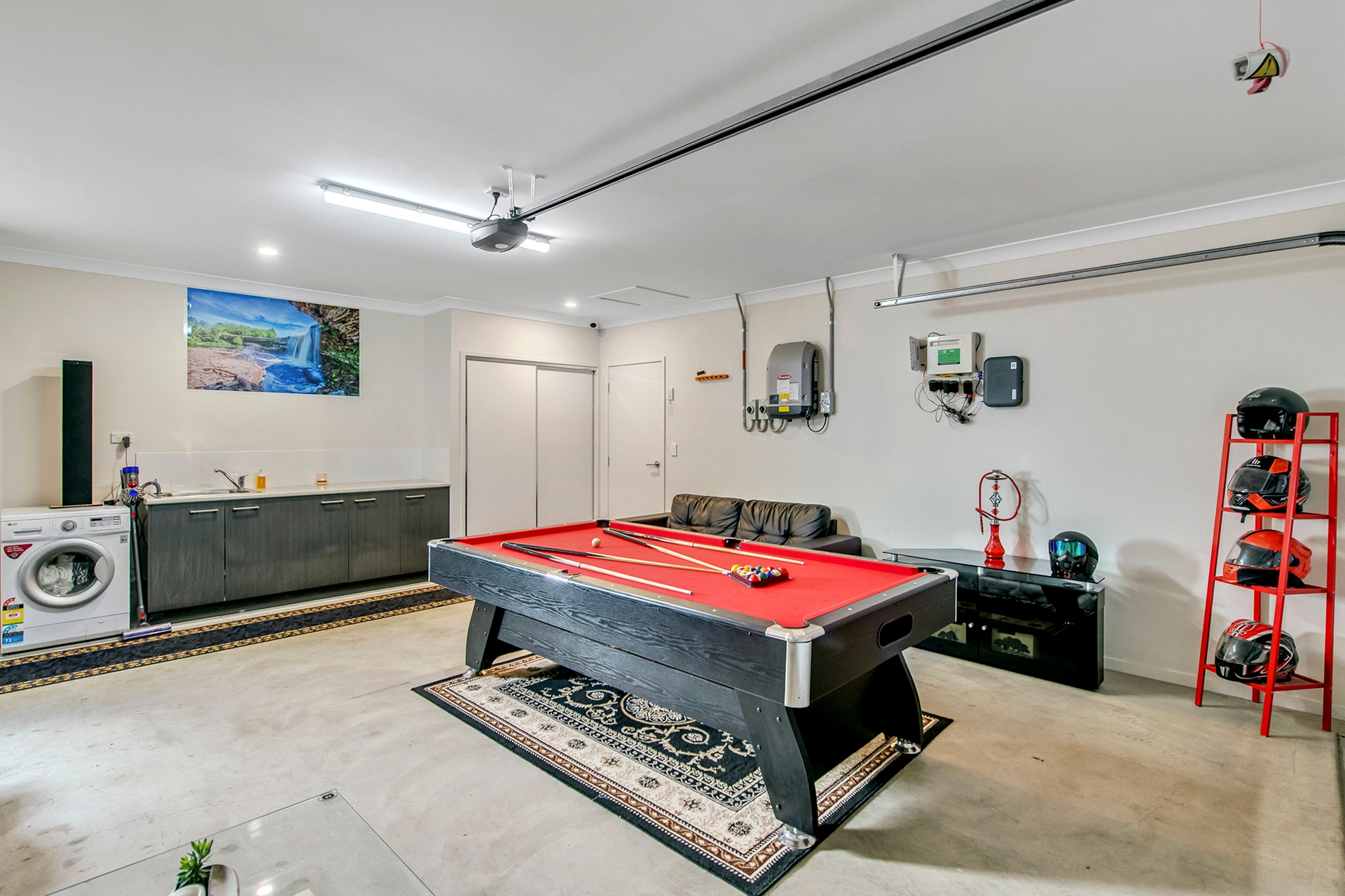 17 Orkney Street, Spring Mountain, QLD, 4300 — photo 16