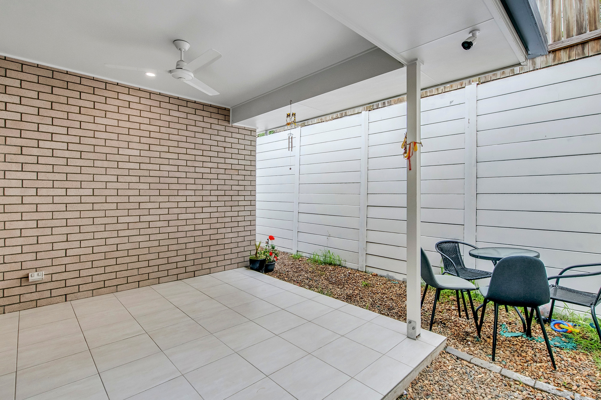 17 Orkney Street, Spring Mountain, QLD, 4300 — photo 17