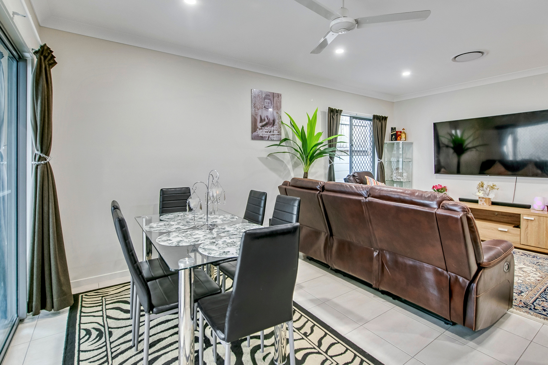 17 Orkney Street, Spring Mountain, QLD, 4300 — photo 14