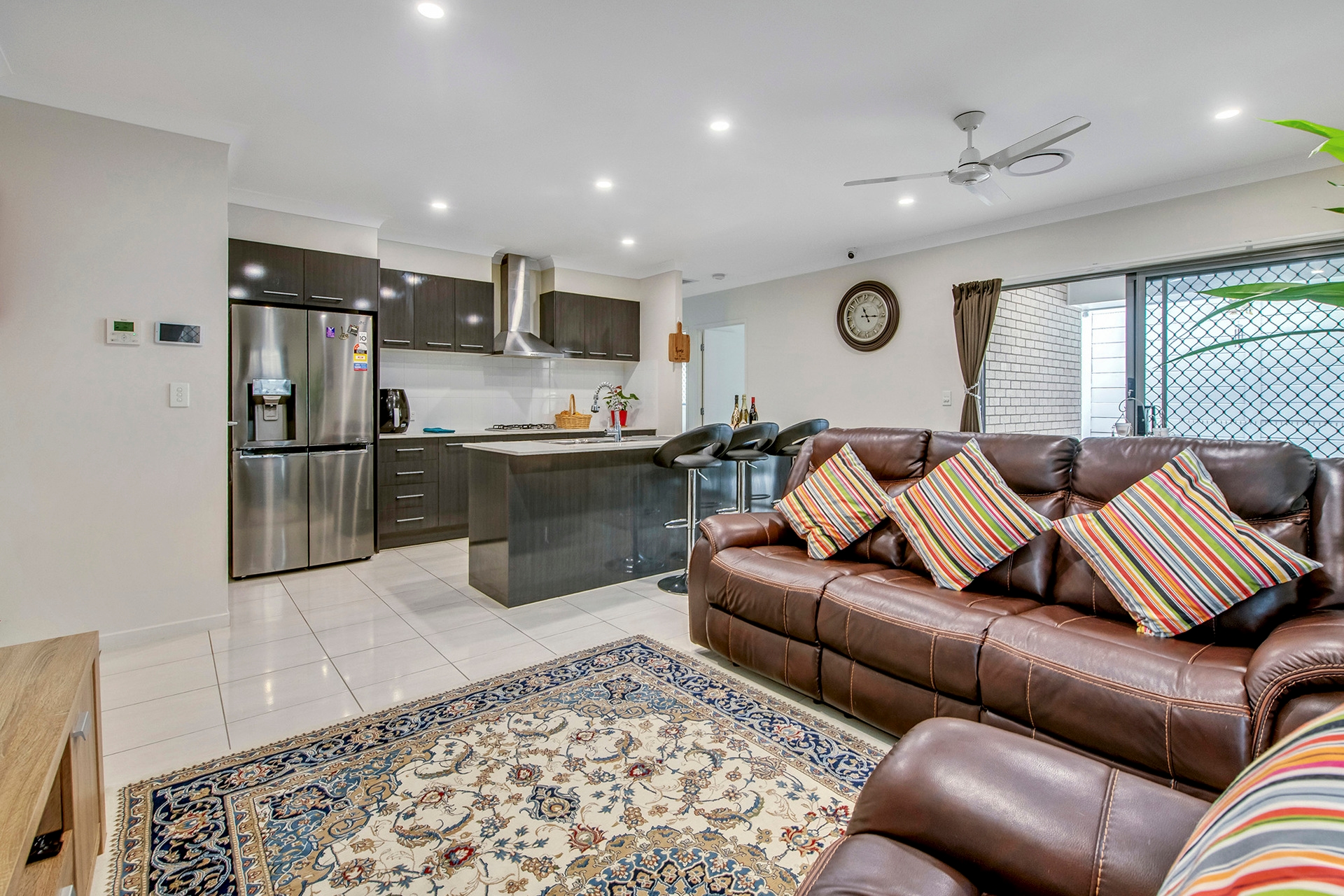 17 Orkney Street, Spring Mountain, QLD, 4300 — photo 15
