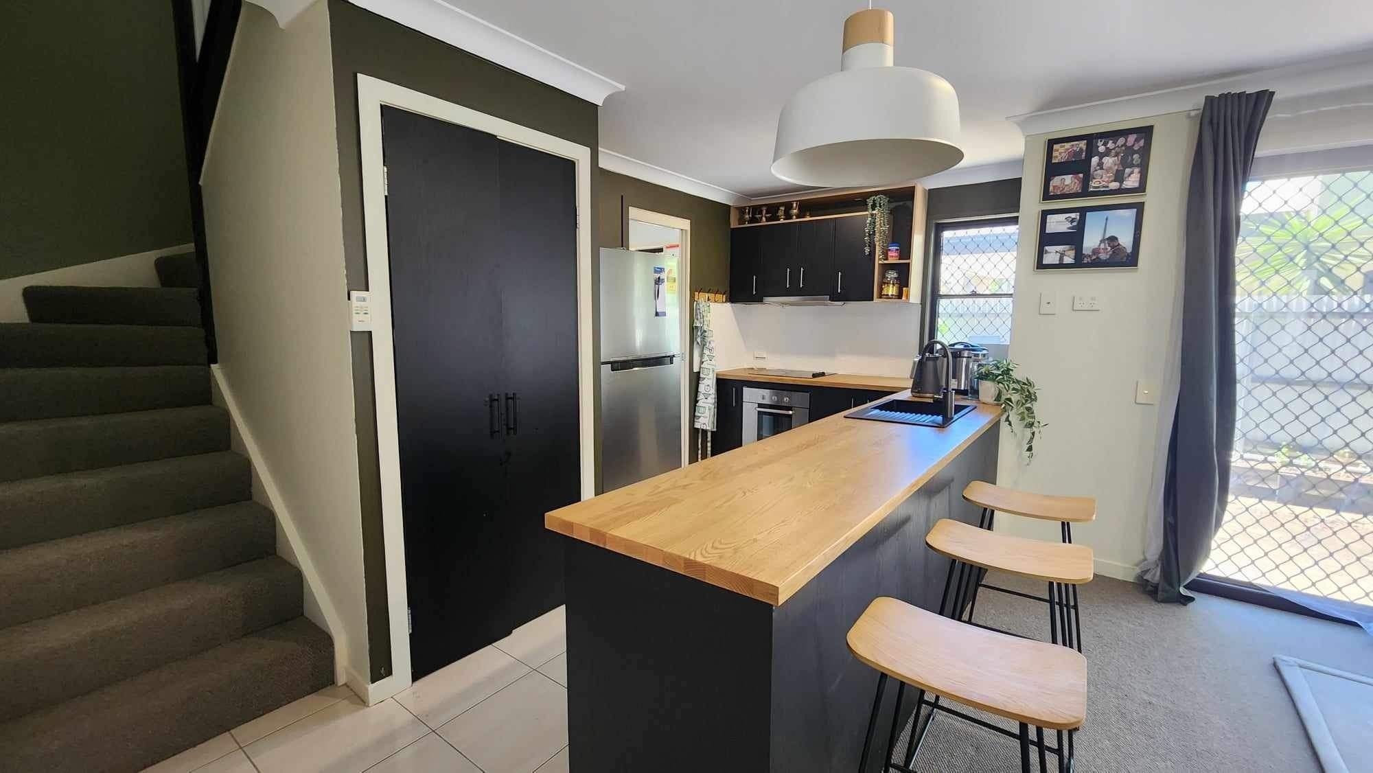 10/3-5 Mary Street, Caboolture, QLD, 4510 — photo 3