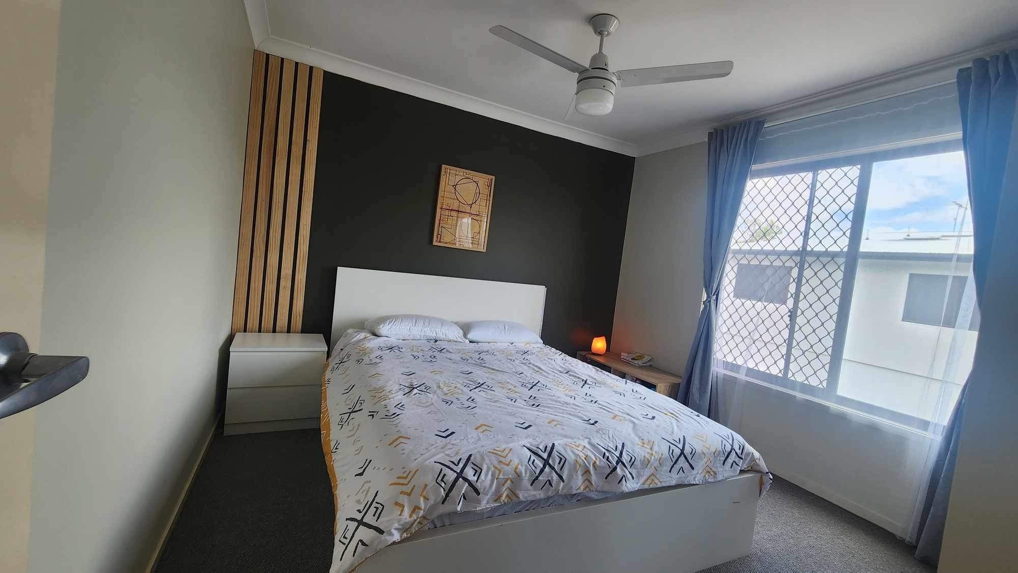 10/3-5 Mary Street, Caboolture, QLD, 4510 — photo 9