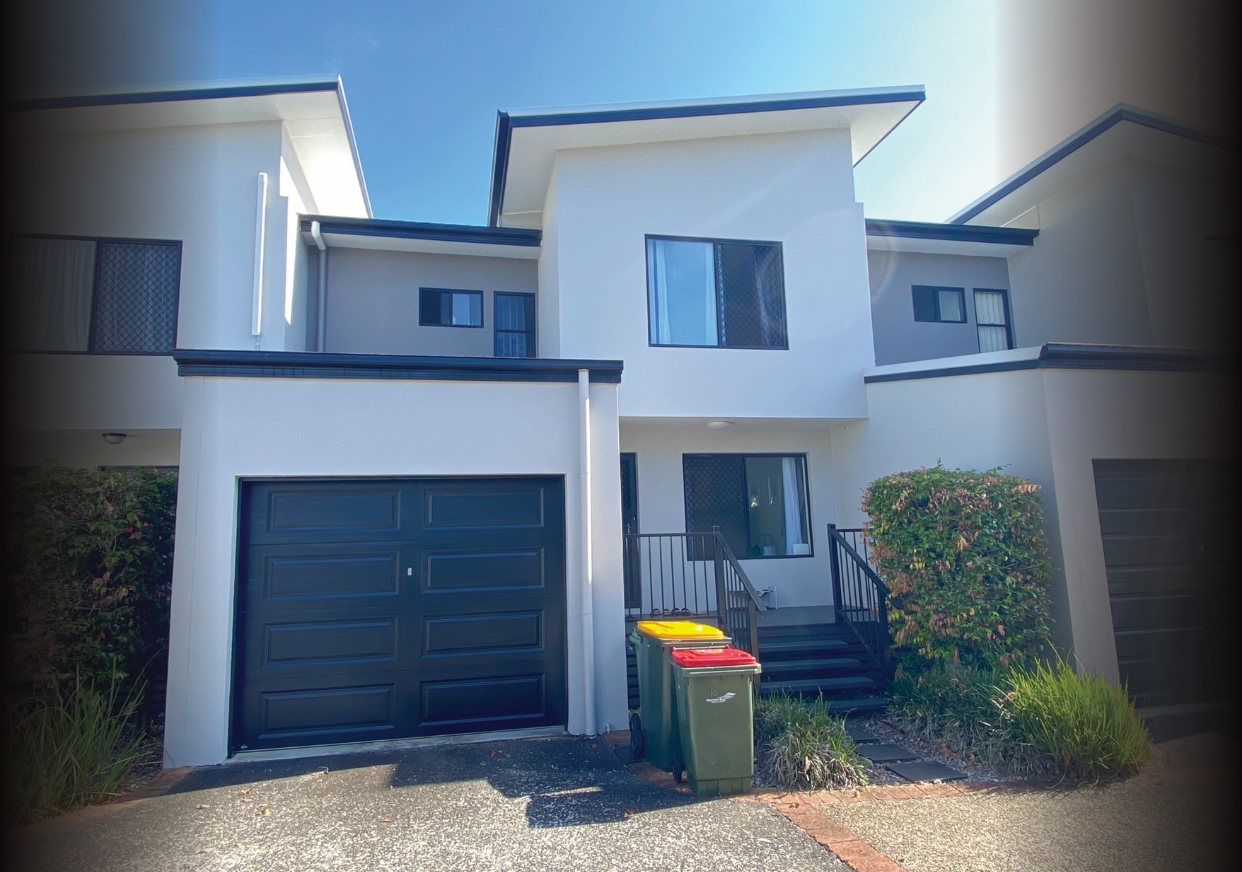 10/3-5 Mary Street, Caboolture, QLD, 4510 — photo 1