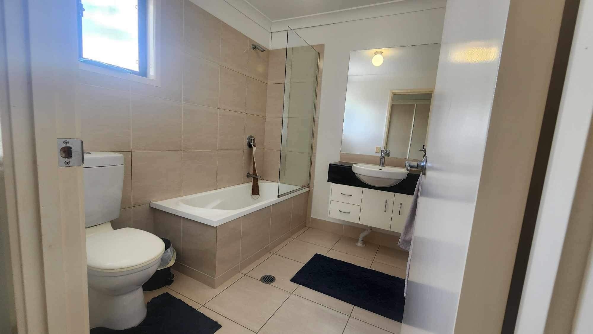 10/3-5 Mary Street, Caboolture, QLD, 4510 — photo 11