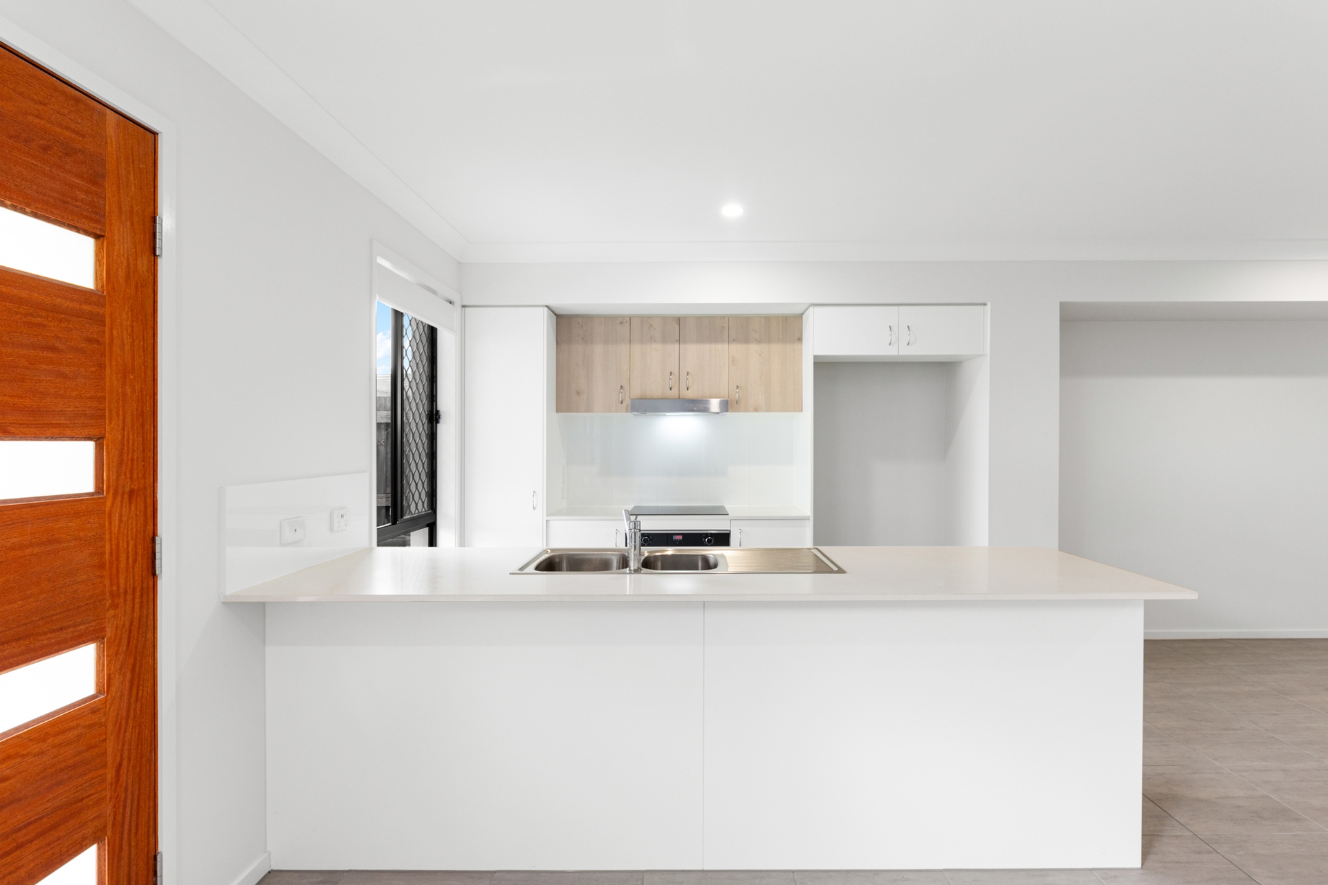 108/100 Stodart Terrace, Mango Hill, QLD, 4509 — photo 7