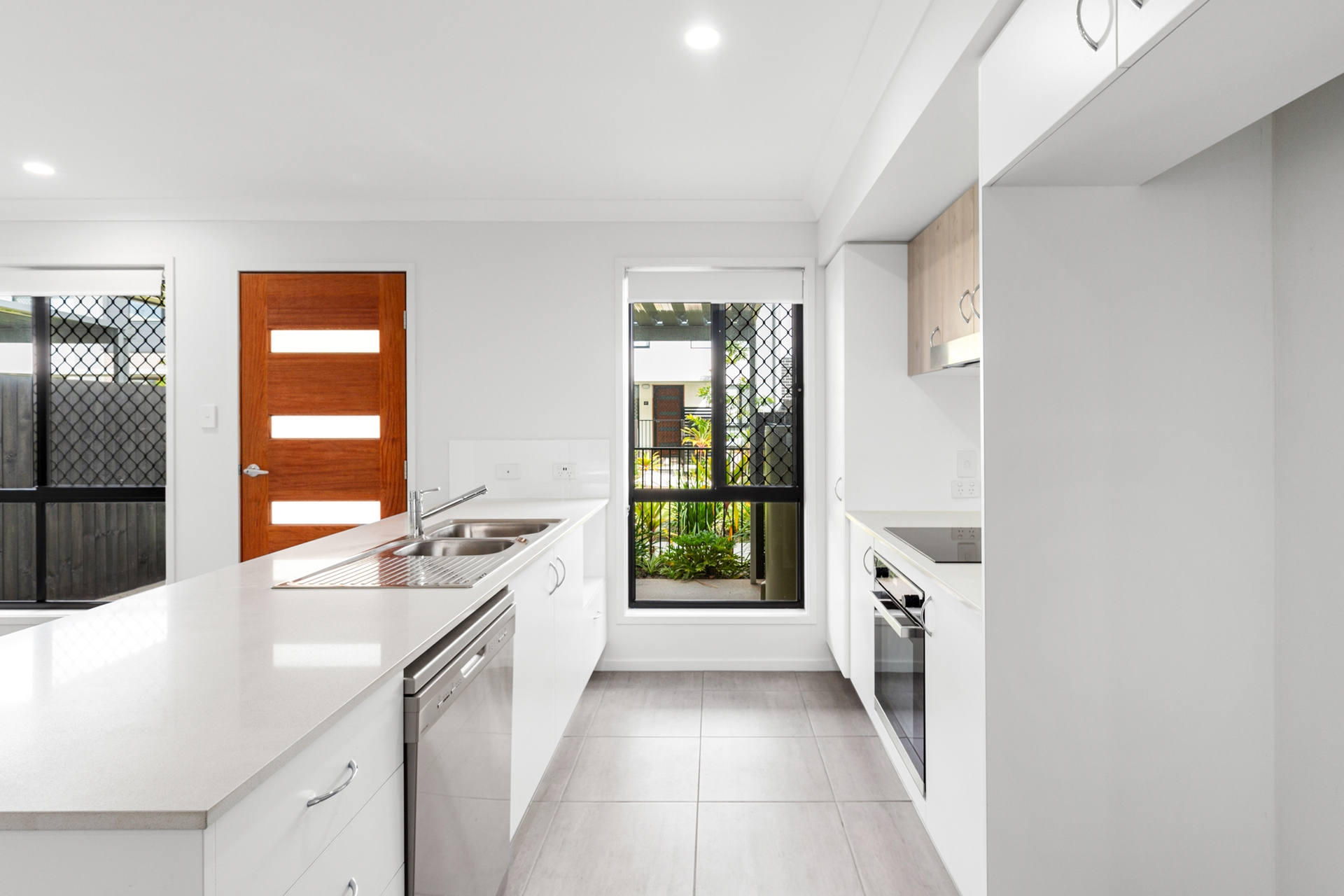 108/100 Stodart Terrace, Mango Hill, QLD, 4509 — photo 6
