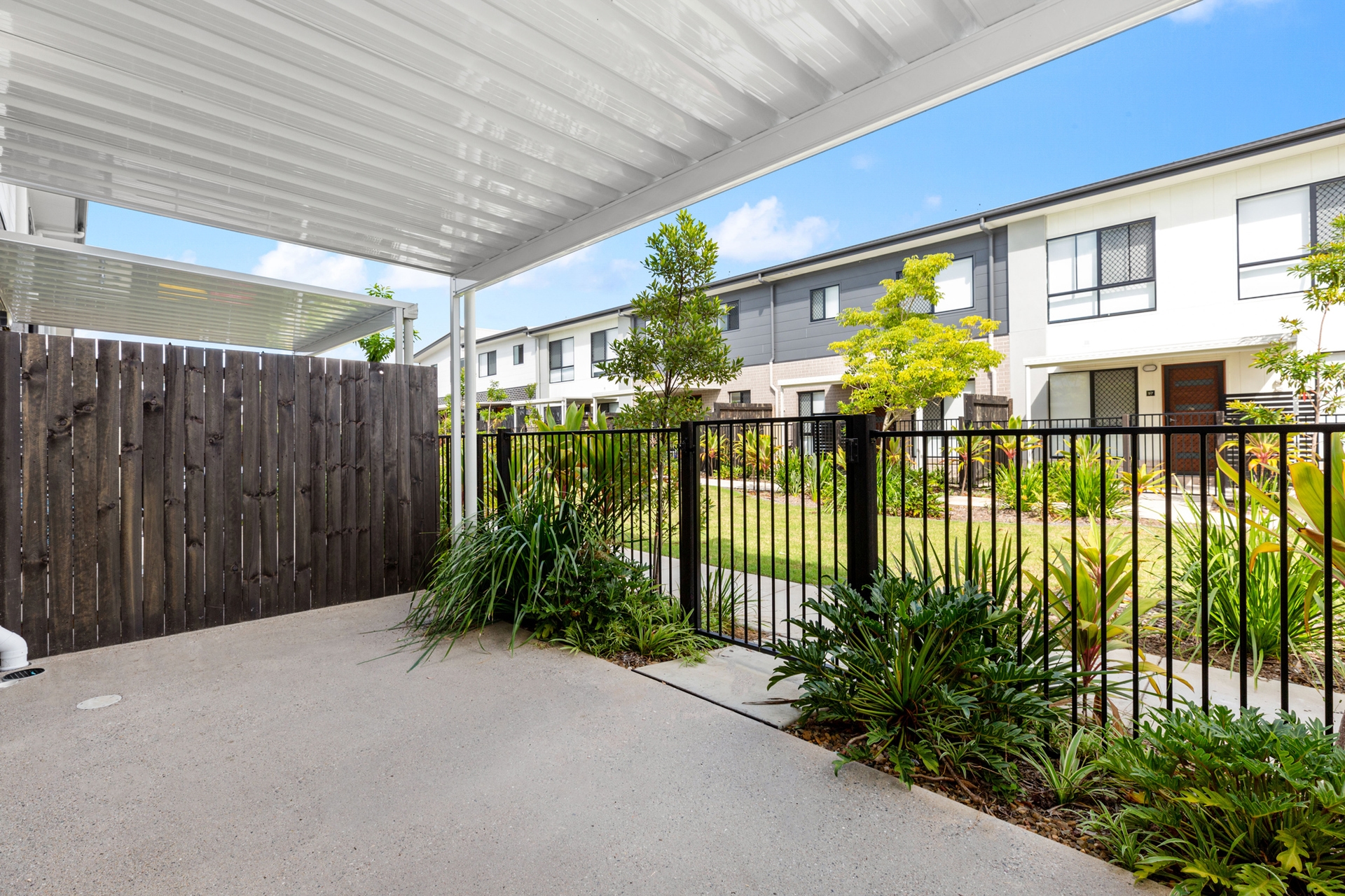 108/100 Stodart Terrace, Mango Hill, QLD, 4509 — photo 15