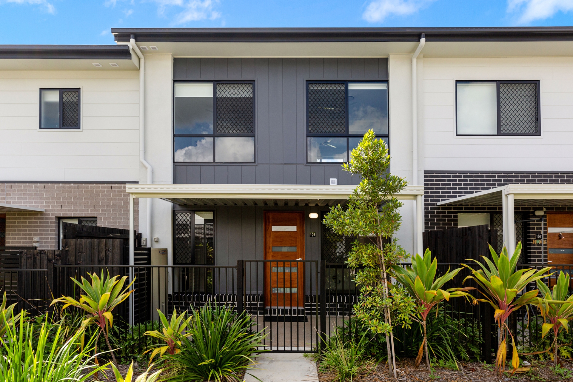 108/100 Stodart Terrace, Mango Hill, QLD, 4509 — photo 14