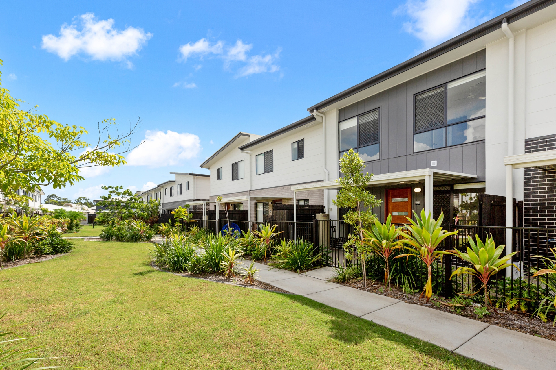 108/100 Stodart Terrace, Mango Hill, QLD, 4509 — photo 17