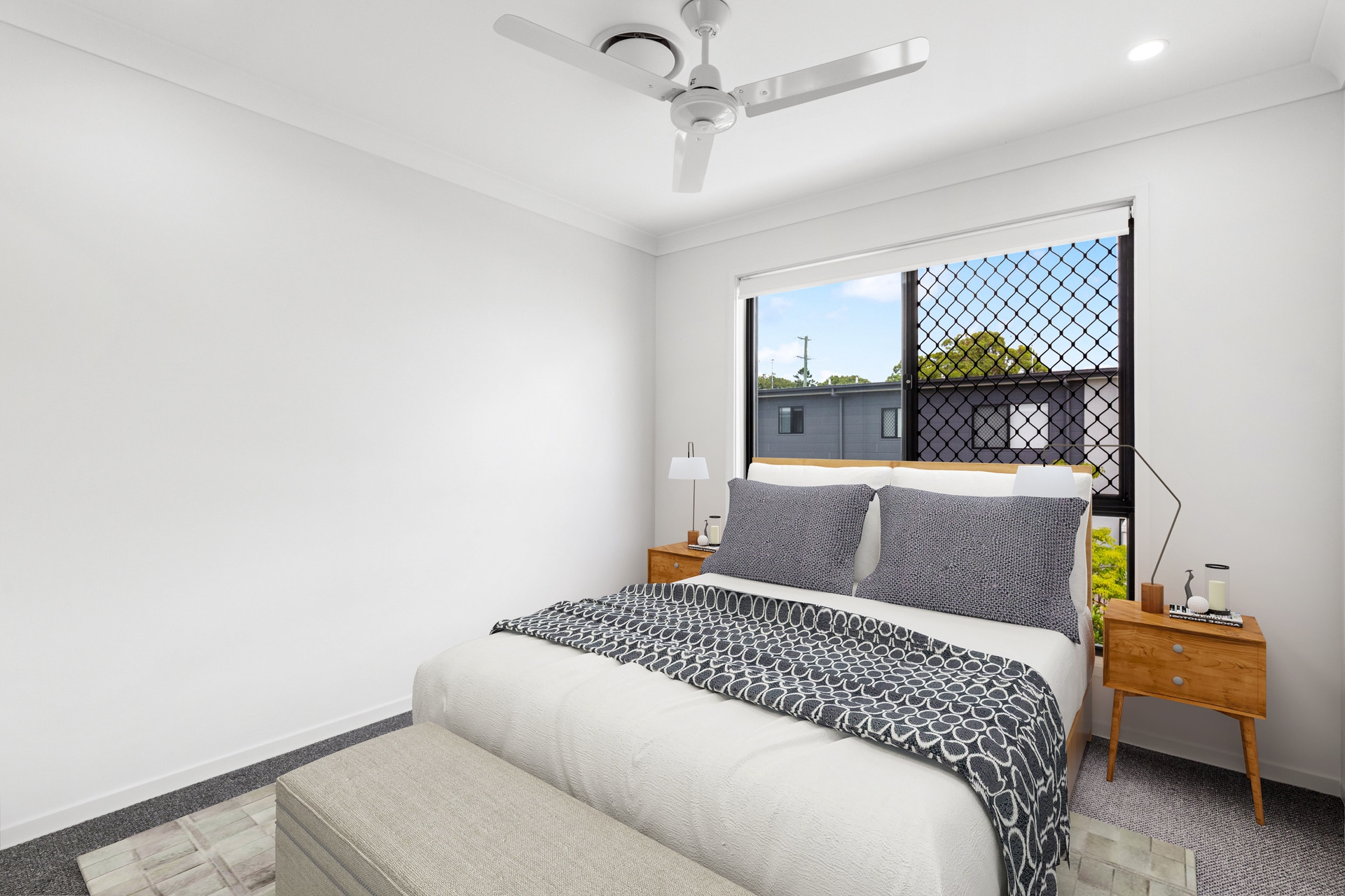 108/100 Stodart Terrace, Mango Hill, QLD, 4509 — photo 10