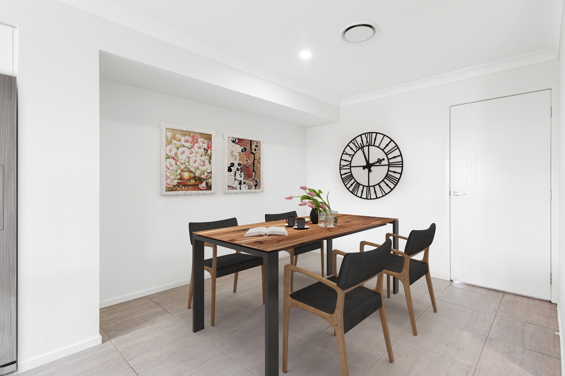 108/100 Stodart Terrace, Mango Hill, QLD, 4509 — photo 3