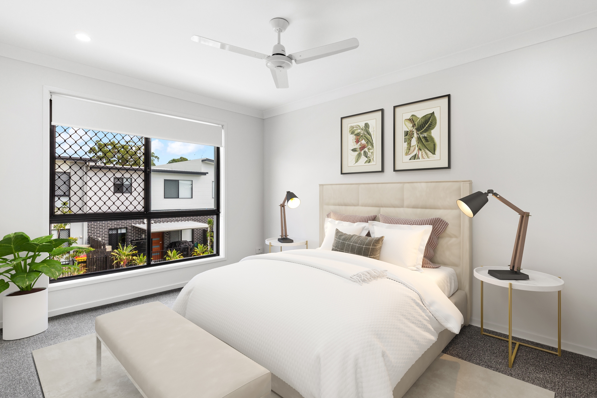 108/100 Stodart Terrace, Mango Hill, QLD, 4509 — photo 11