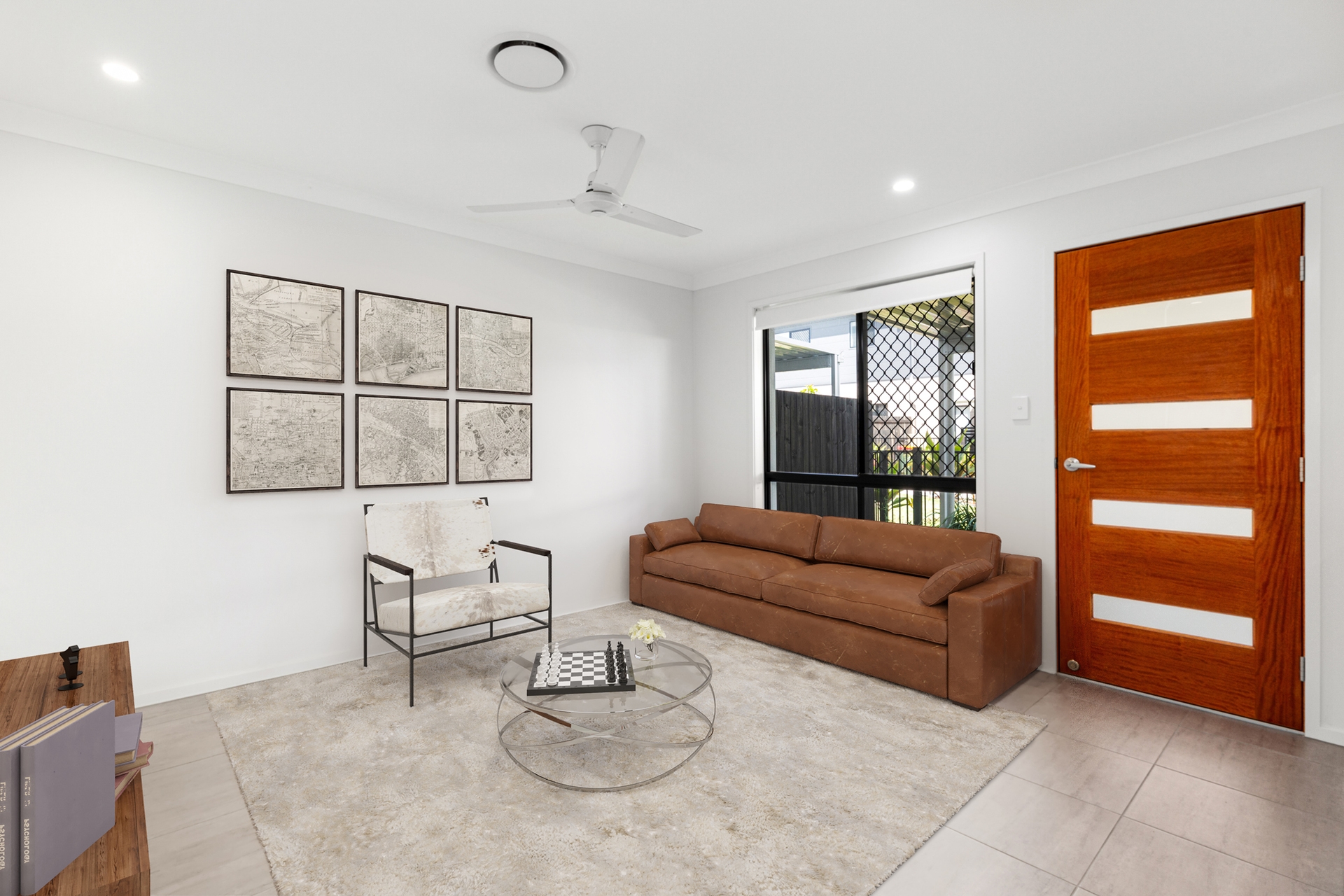 108/100 Stodart Terrace, Mango Hill, QLD, 4509 — photo 4