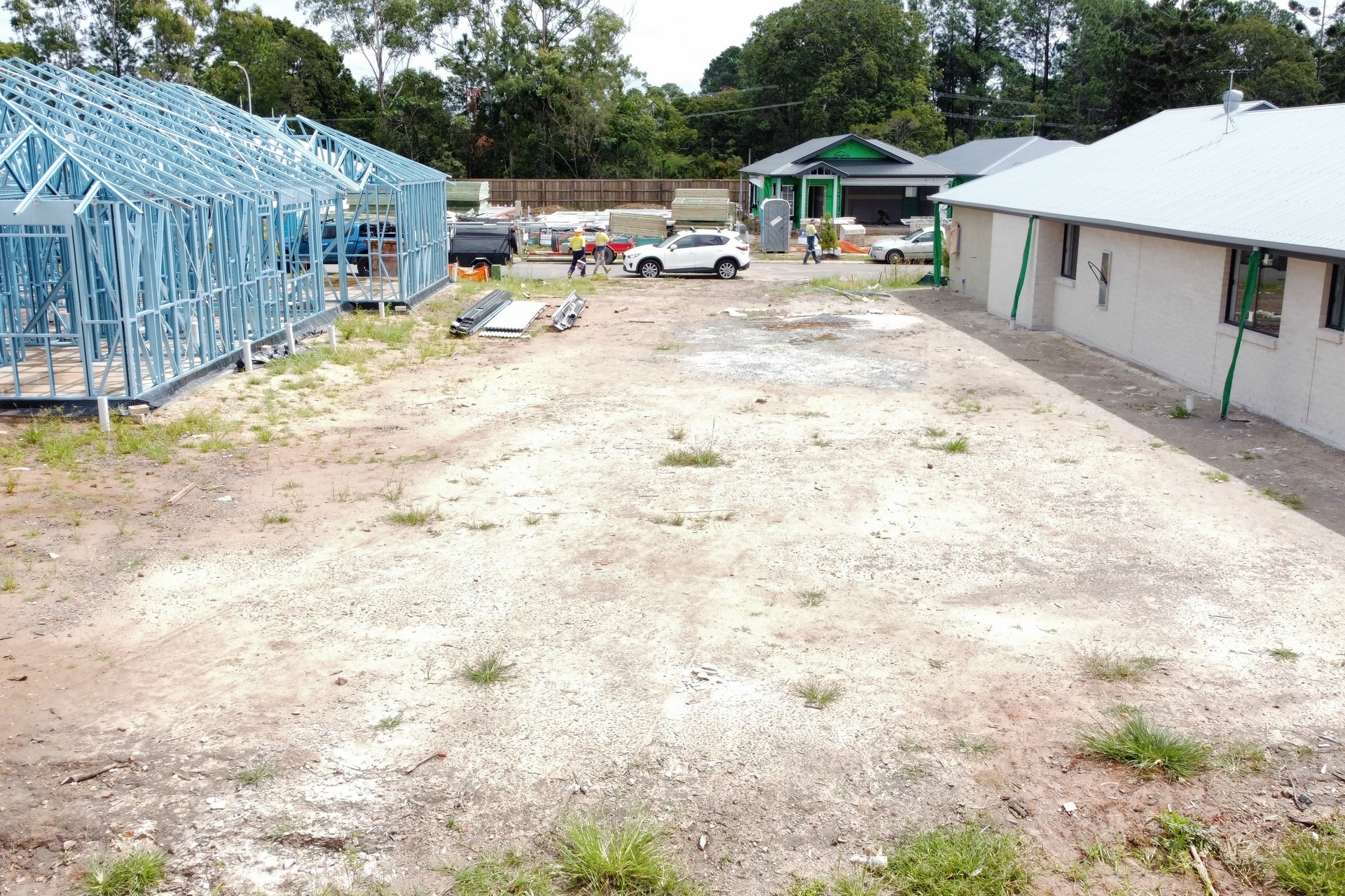 15 Pumiceston Pocket, Caboolture, QLD, 4510 — photo 4