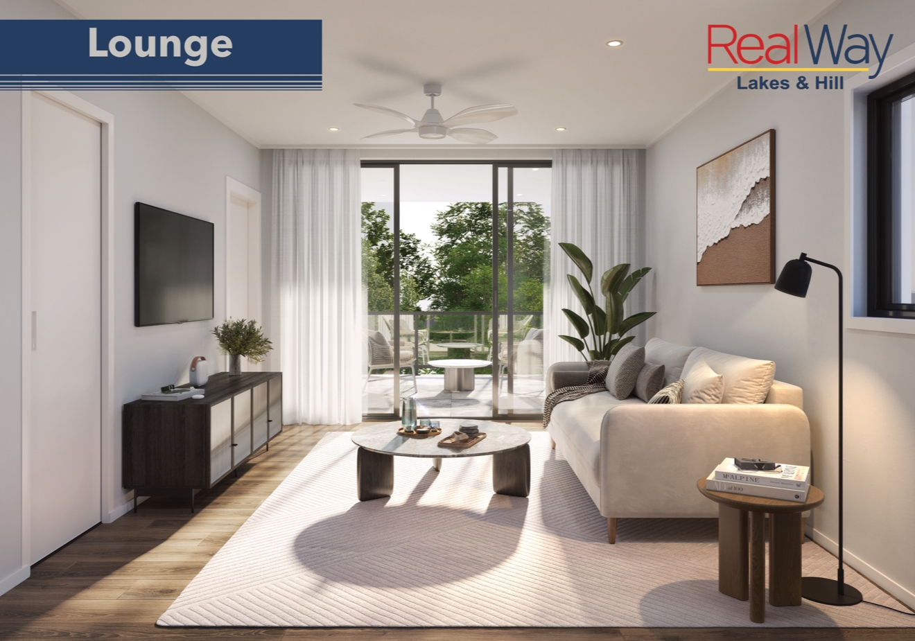 16 Station Avenue, Gaythorne, QLD, 4051 — photo 3