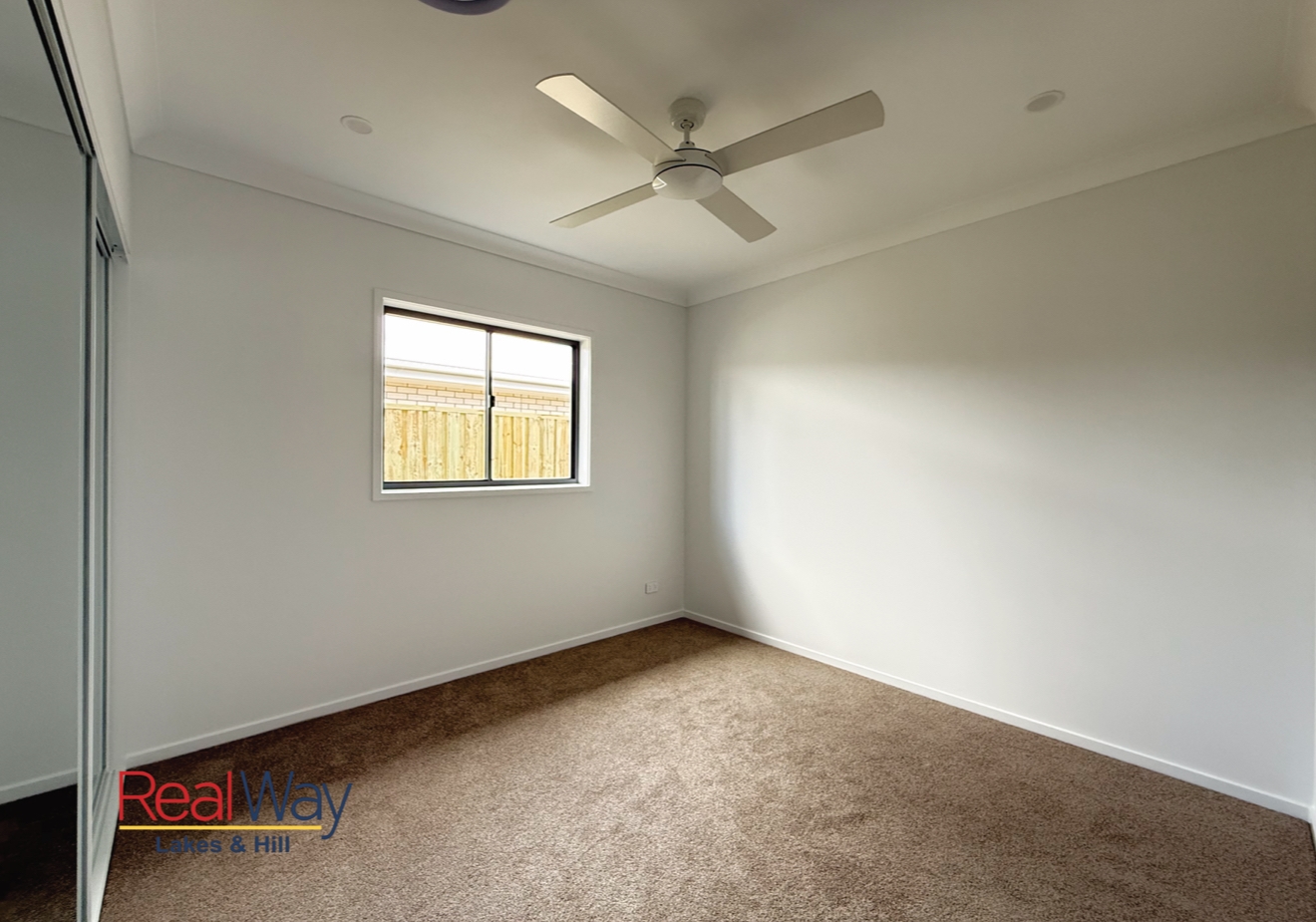 12 Freshwater Street, Morayfield, QLD, 4506 — photo 17