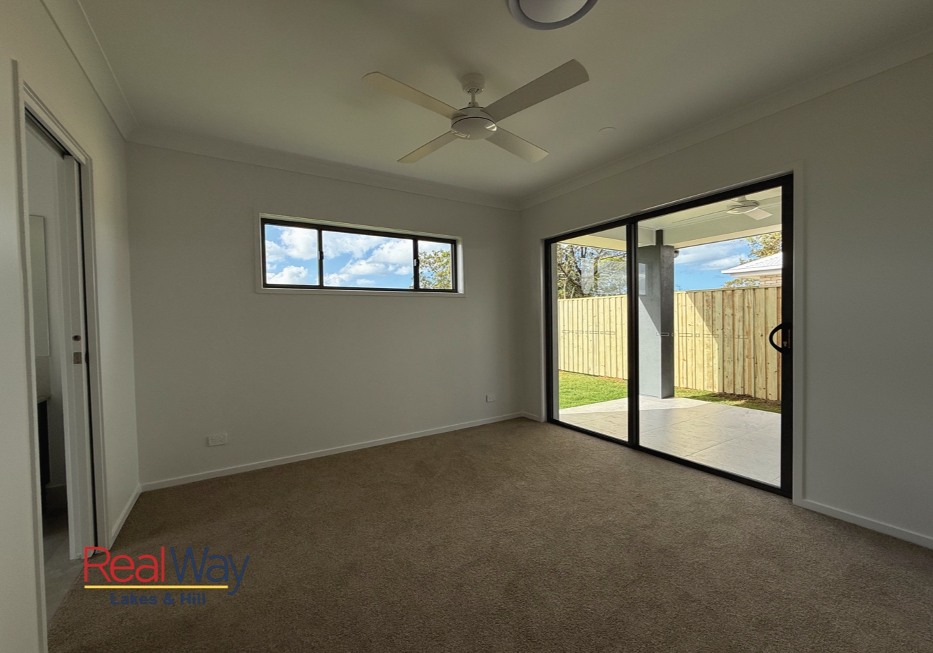 12 Freshwater Street, Morayfield, QLD, 4506 — photo 12