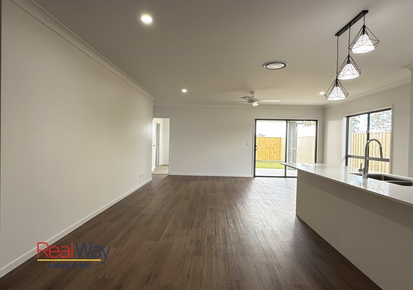 12 Freshwater Street, Morayfield, QLD, 4506 — photo 10