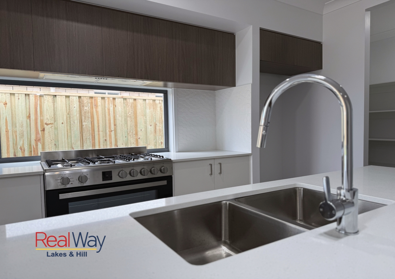 12 Freshwater Street, Morayfield, QLD, 4506 — photo 5