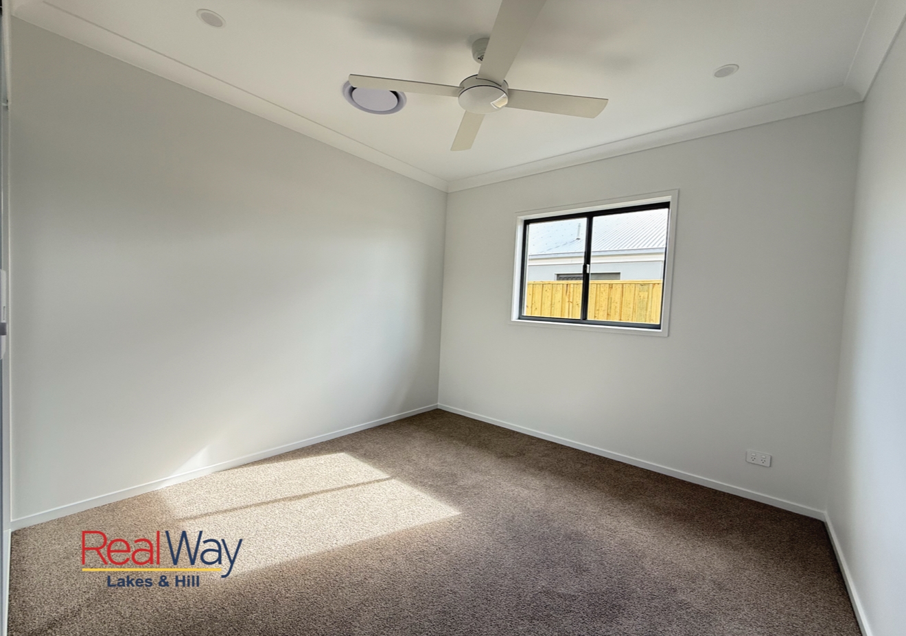 12 Freshwater Street, Morayfield, QLD, 4506 — photo 16