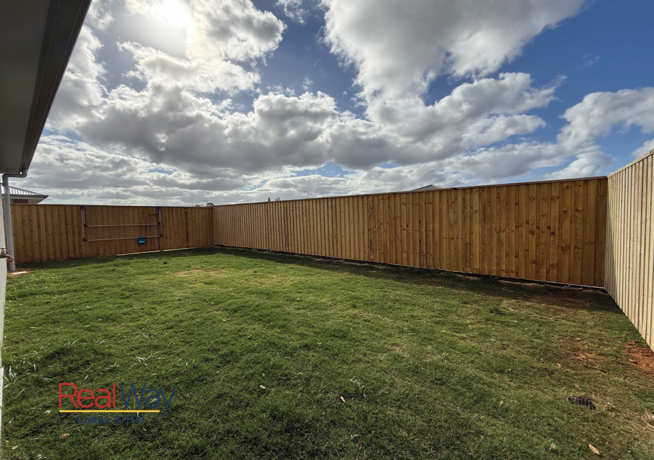 12 Freshwater Street, Morayfield, QLD, 4506 — photo 20