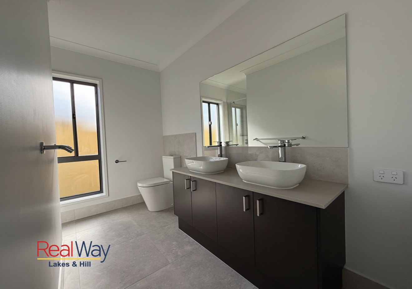 12 Freshwater Street, Morayfield, QLD, 4506 — photo 14
