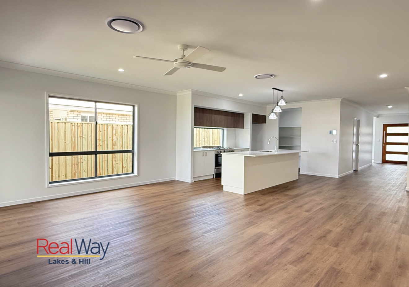 12 Freshwater Street, Morayfield, QLD, 4506 — photo 11