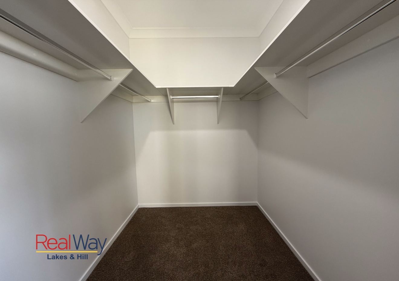 12 Freshwater Street, Morayfield, QLD, 4506 — photo 15