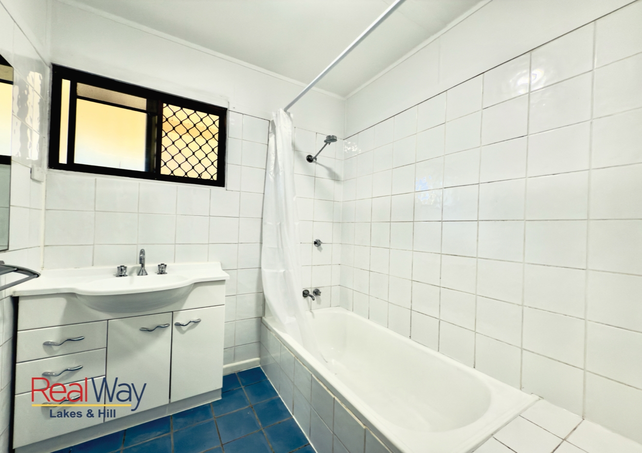 2 Feuerriegel Street, Bald Hills, QLD, 4036 — photo 10