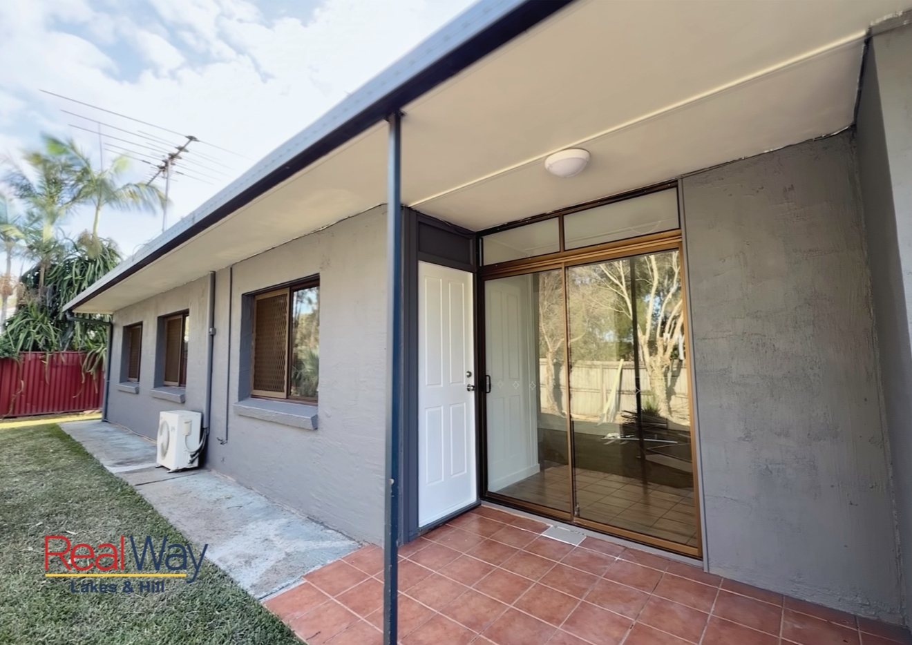 2 Feuerriegel Street, Bald Hills, QLD, 4036 — photo 2