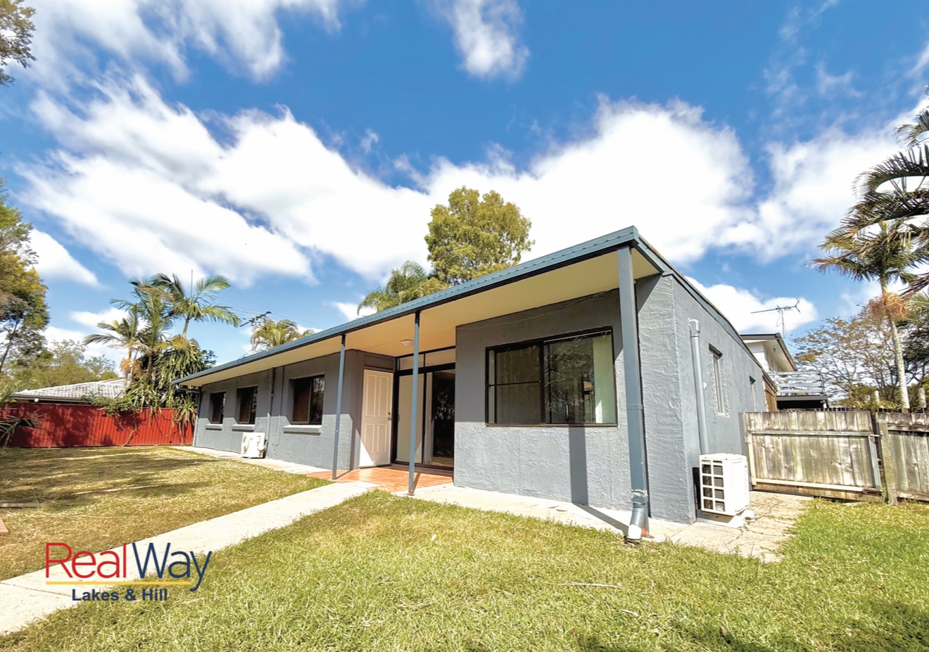 2 Feuerriegel Street, Bald Hills, QLD, 4036 — photo 14