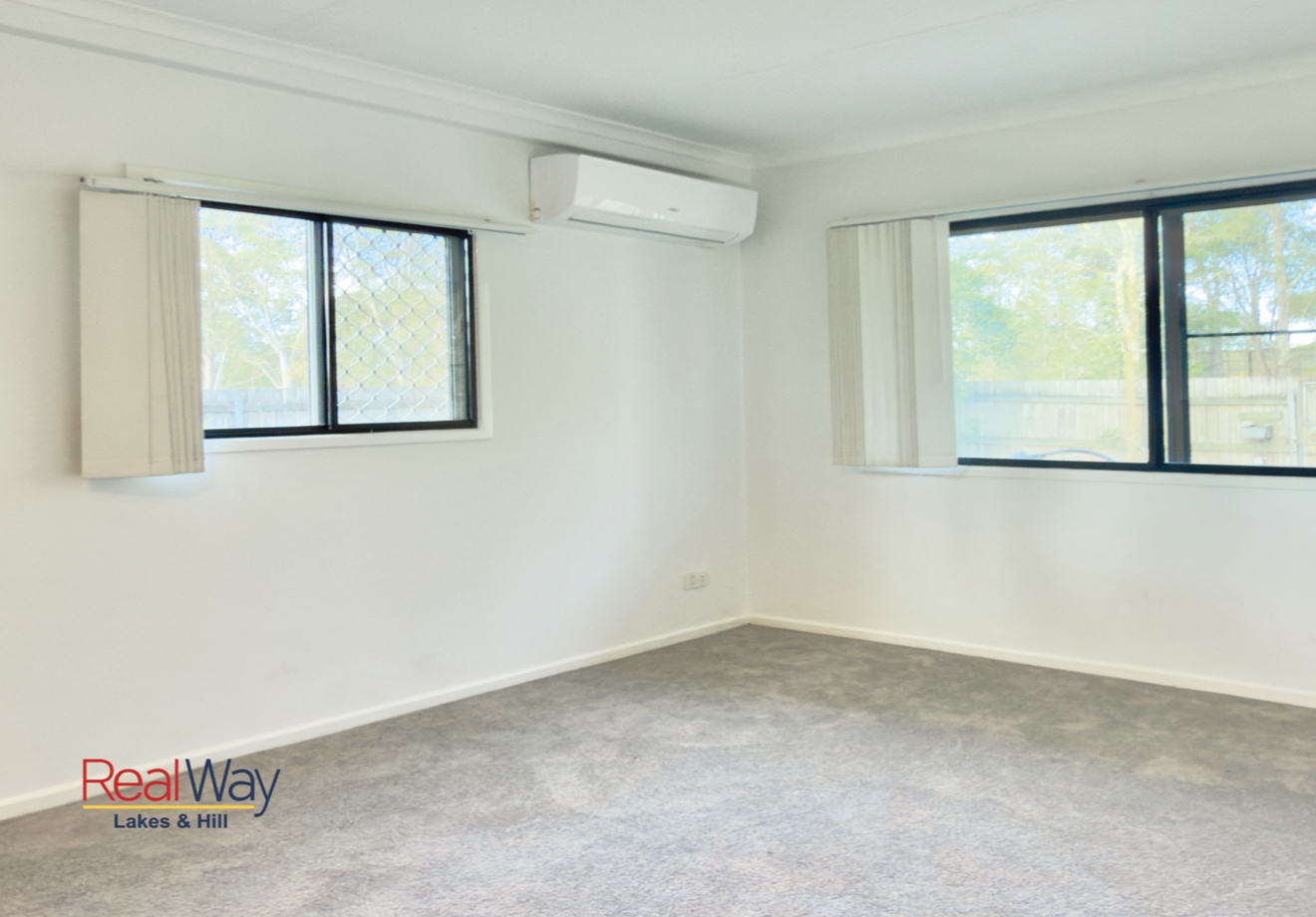 2 Feuerriegel Street, Bald Hills, QLD, 4036 — photo 5