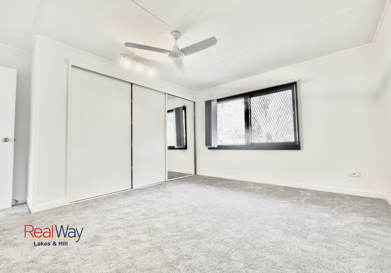 2 Feuerriegel Street, Bald Hills, QLD, 4036 — photo 3