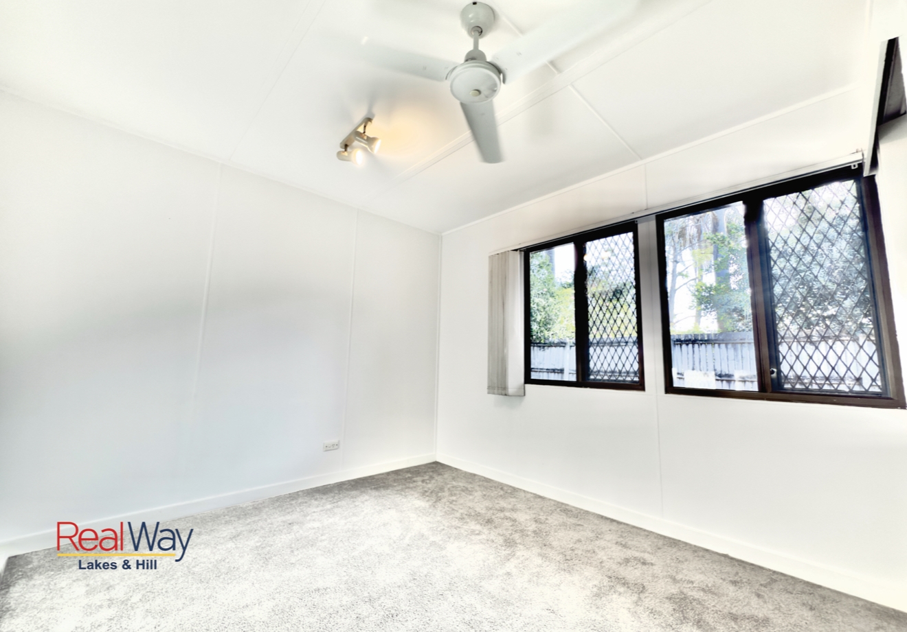 2 Feuerriegel Street, Bald Hills, QLD, 4036 — photo 4