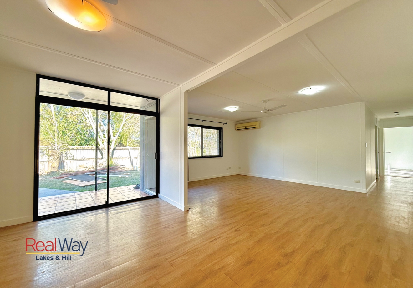 2 Feuerriegel Street, Bald Hills, QLD, 4036 — photo 8