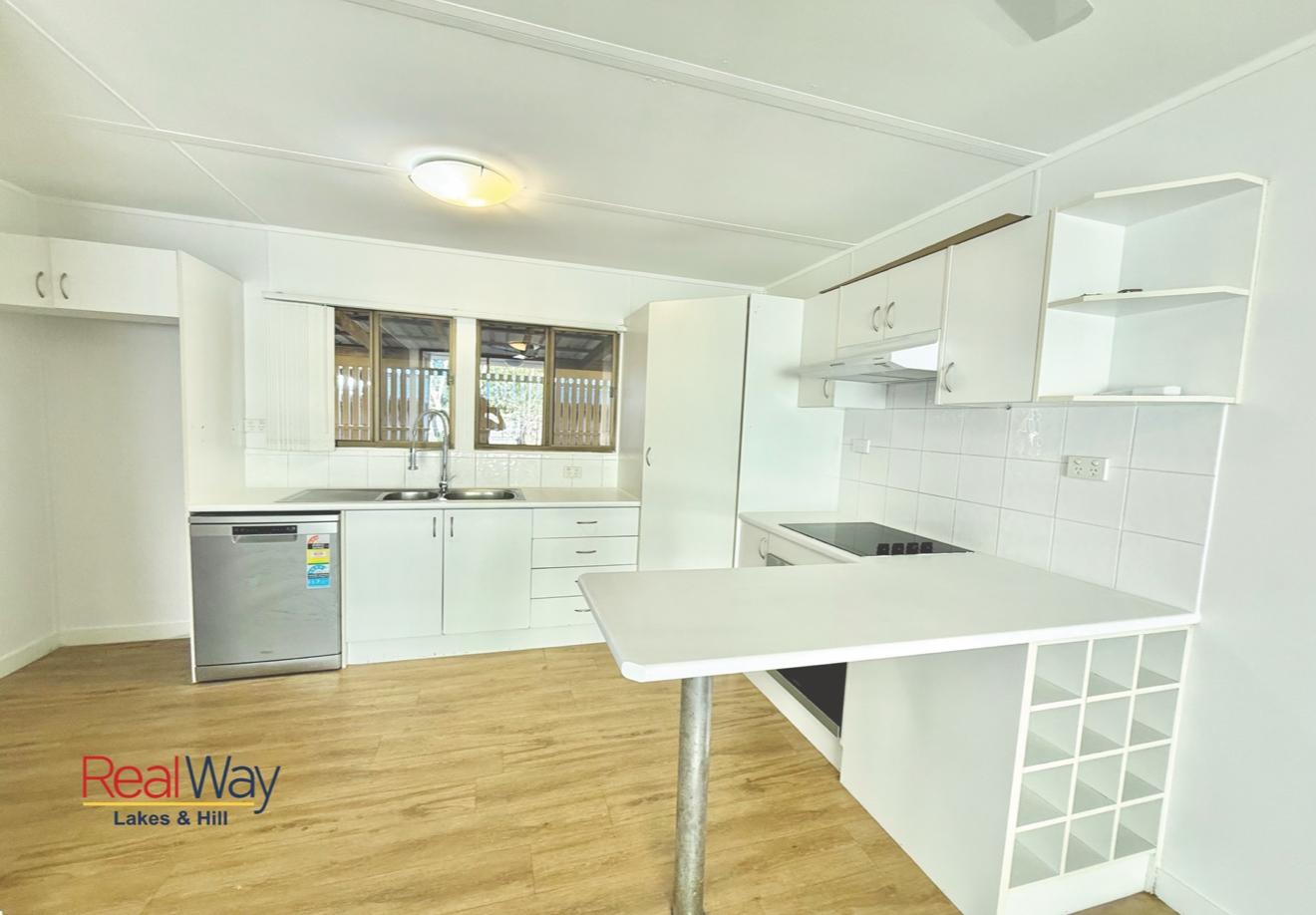 2 Feuerriegel Street, Bald Hills, QLD, 4036 — photo 7
