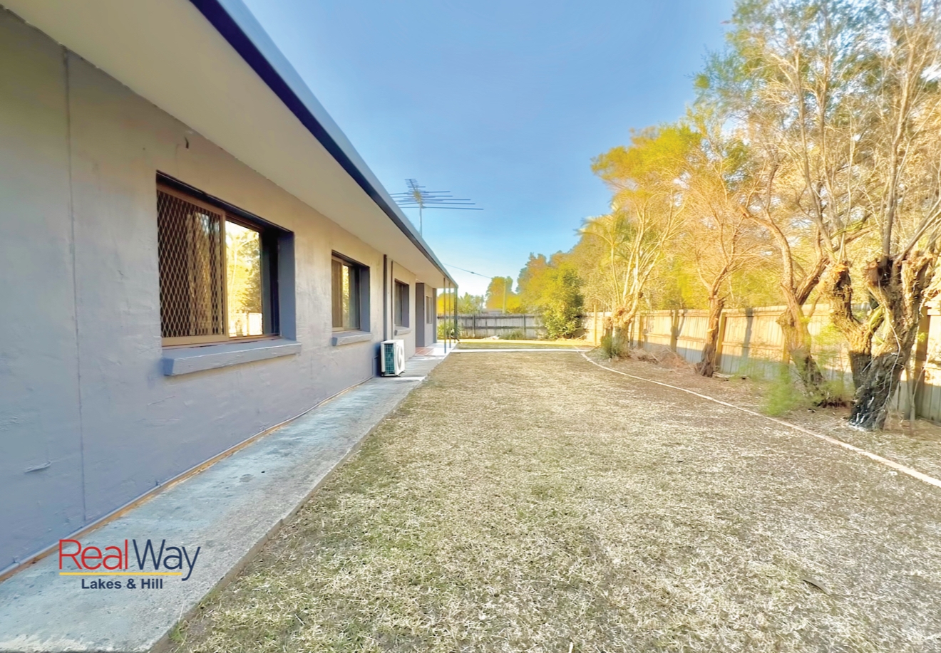 2 Feuerriegel Street, Bald Hills, QLD, 4036 — photo 1