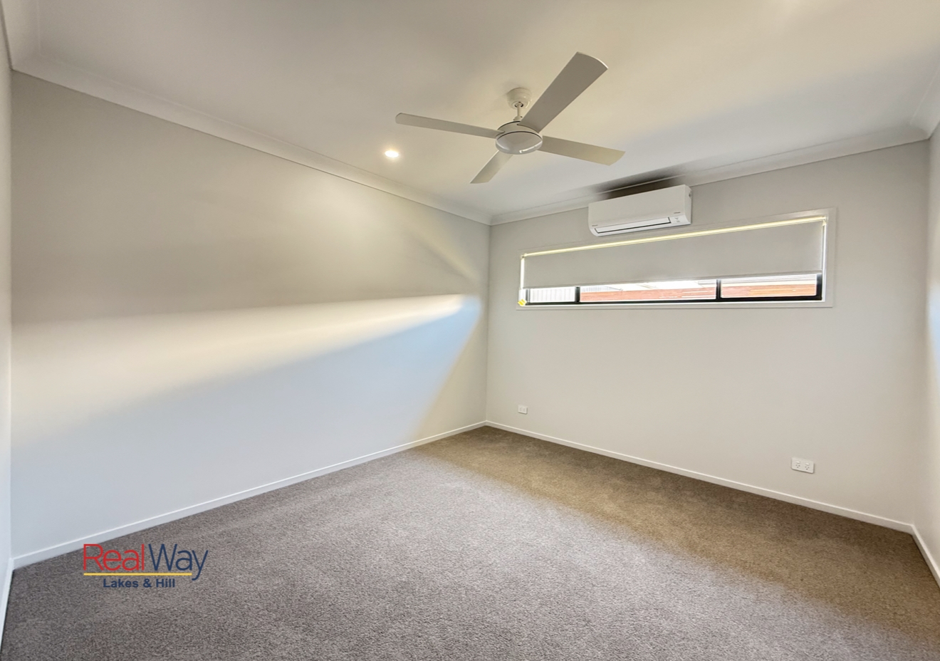 23 Naretha Court, Morayfield, QLD, 4506 — photo 10