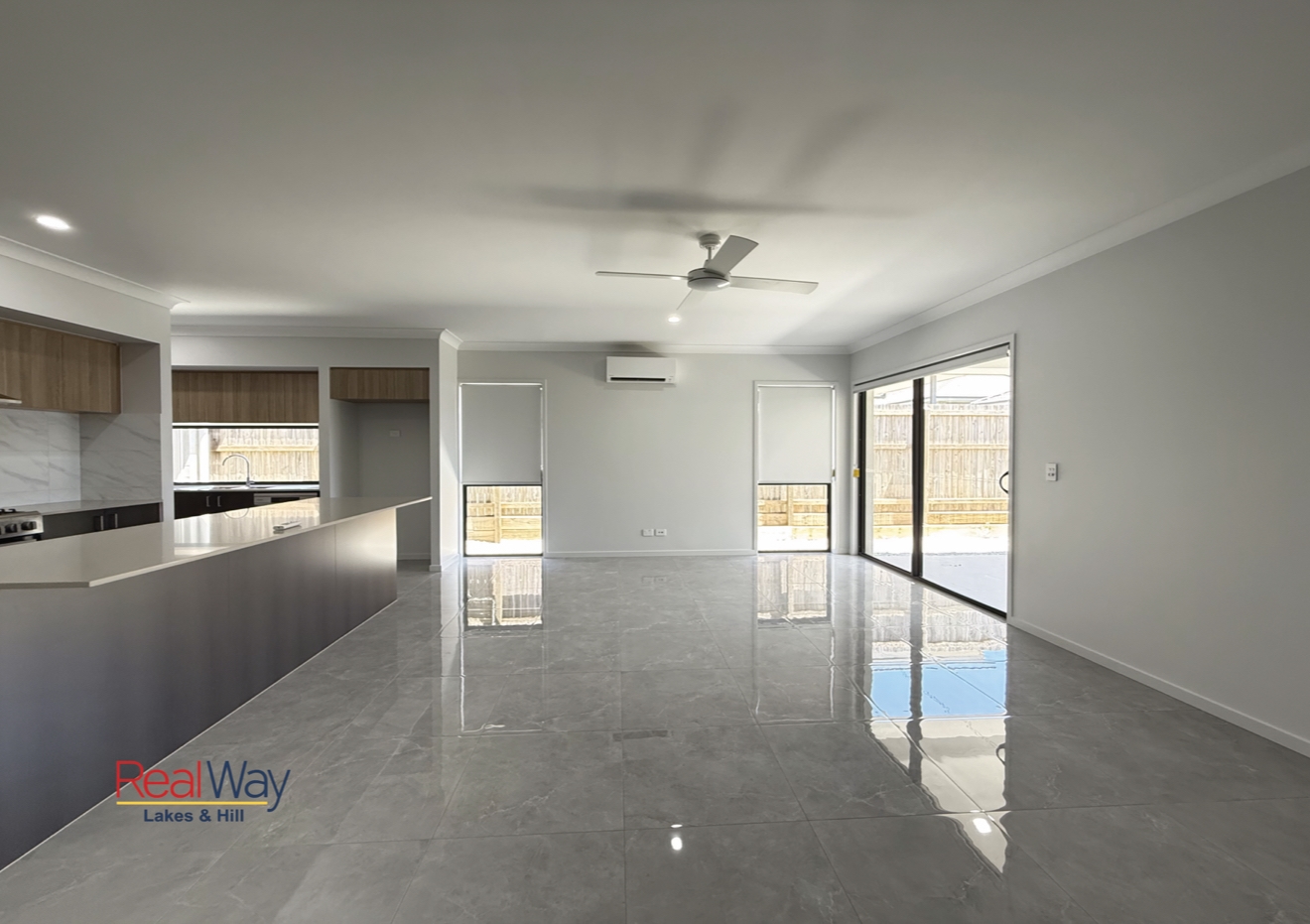23 Naretha Court, Morayfield, QLD, 4506 — photo 9