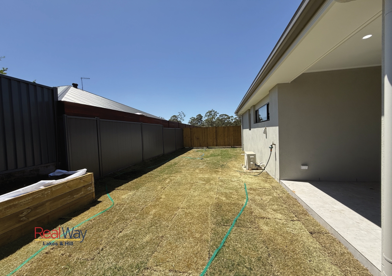 23 Naretha Court, Morayfield, QLD, 4506 — photo 20