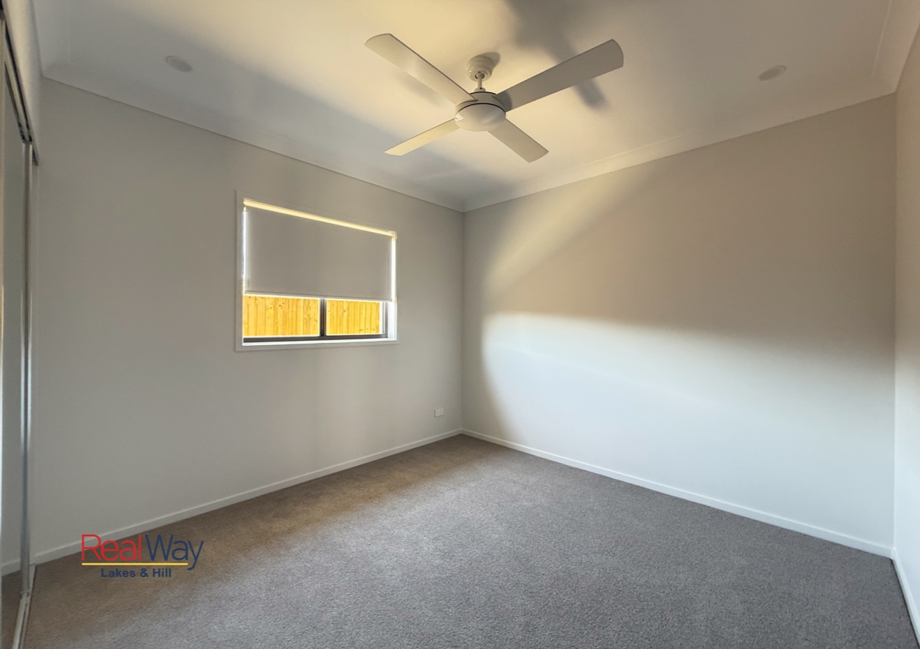 23 Naretha Court, Morayfield, QLD, 4506 — photo 12