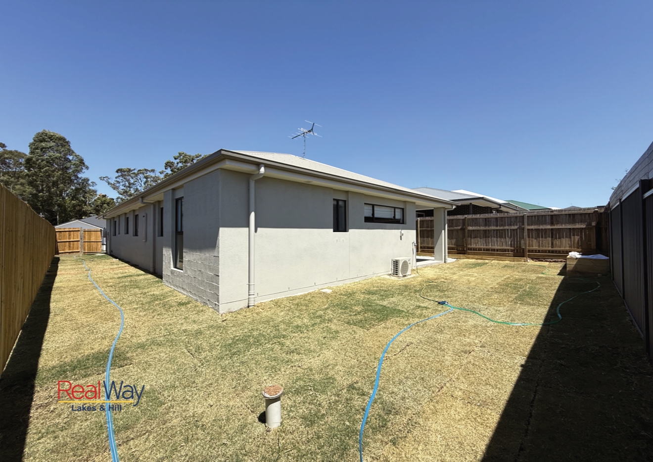 23 Naretha Court, Morayfield, QLD, 4506 — photo 18