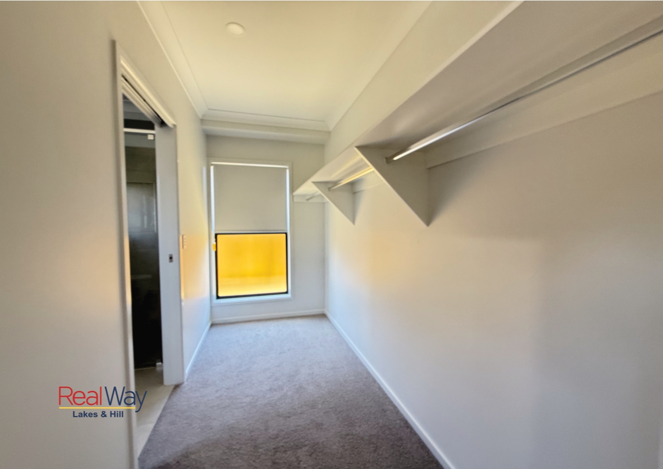 23 Naretha Court, Morayfield, QLD, 4506 — photo 16